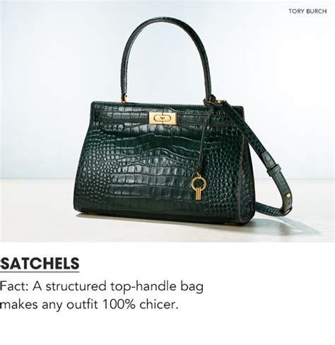 desingner handbags|bloomingdale's designer handbags.